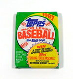 Throwback Customer Appreciation Meet & Greet with Jose Canseco - 3:00-3:45 PM Time Slot Ticket