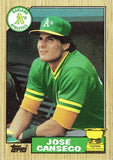 Throwback Customer Appreciation Meet & Greet with Jose Canseco - 3:00-3:45 PM Time Slot Ticket