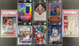 Great Moments Premium Sports Card Re-Pack