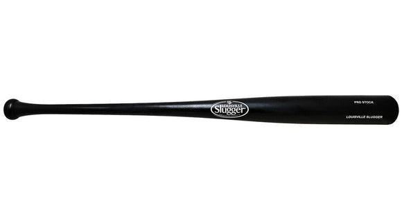 Rafael Palmeiro Autographed Louisville Slugger Bat