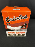 Brooks Robinson Bobble Head - Only one in stock