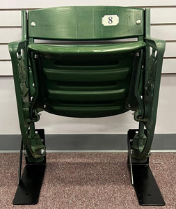 Camden Yards Full Complete Stand Up Seat # 8 ( Pick up only )