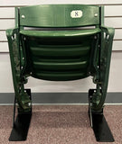 Camden Yards Full Complete Stand Up Seat # 8 ( Pick up only )