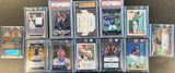 Great Moments Sports Card Re-Pack