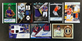 Great Moments Sports Card Re-Pack
