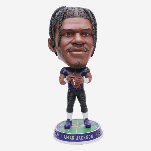 記念グッズ PLAYER BOBBLE BIG HEAD BHNBSMU22BGHJNOZW_p_2048x.jpg?