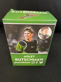 Adley Rutschman Norfolk Tides Gold Glove Winner Bobble Head - Only two in stock